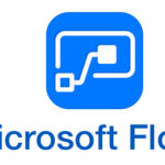 Microsoft Flow Adds Rich Text Features