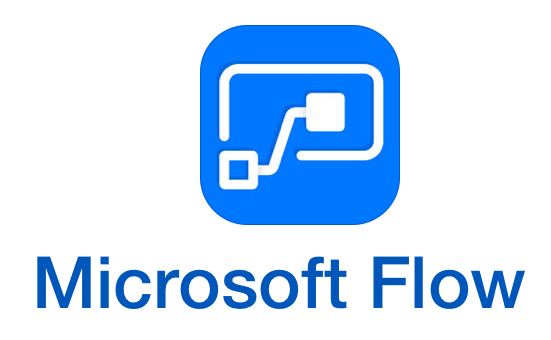 microsoft flow - Microsoft Flow Adds Rich Text Features